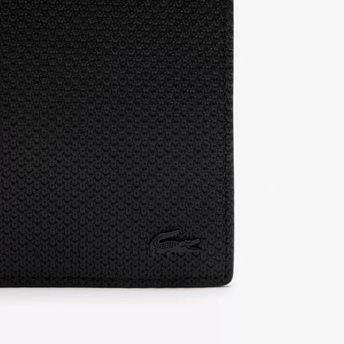 Chantaco Læder Billfold