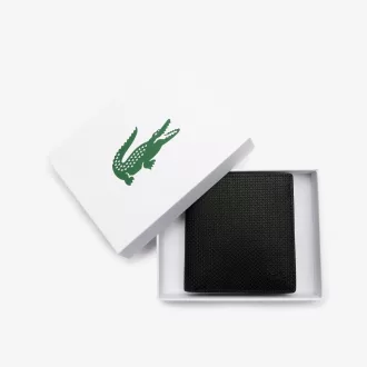 Chantaco Læder Billfold
