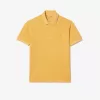 Classic Fit Bomuld Pique Polo Shirt Ph3450