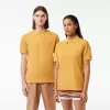 Classic Fit Bomuld Pique Polo Shirt Ph3450