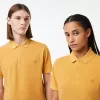 Classic Fit Bomuld Pique Polo Shirt Ph3450