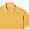 Classic Fit Bomuld Pique Polo Shirt Ph3450