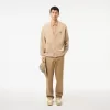 Classic Fit L.12.12 Heavy Piqué Polo Shirt
