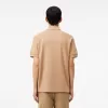 Classic Fit L.12.12 Heavy Piqué Polo Shirt