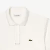 Classic Fit L.12.12 Heavy Piqué Polo Shirt