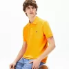 Classic Fit L.12.12 Original Piqué Polo Shirt