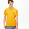 Classic Fit L.12.12 Original Piqué Polo Shirt