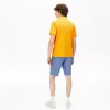 Classic Fit L.12.12 Original Piqué Polo Shirt
