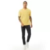 Classic Fit L.12.12 Original Piqué Polo Shirt