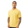 Classic Fit L.12.12 Original Piqué Polo Shirt