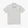 Classic Fit L.12.12 Original Piqué Polo Shirt