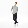 Classic Fit L.12.12 Original Piqué Polo Shirt