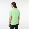 Classic Fit L.12.12 Original Piqué Polo Shirt