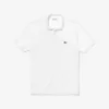 Classic Fit L.12.12 Original Piqué Polo Shirt