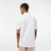 Classic Fit L.12.12 Original Piqué Polo Shirt