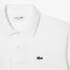 Classic Fit L.12.12 Original Piqué Polo Shirt