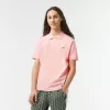 Classic Fit L.12.12 Original Piqué Polo Shirt