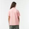 Classic Fit L.12.12 Original Piqué Polo Shirt