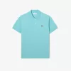 Classic Fit L.12.12 Original Piqué Polo Shirt