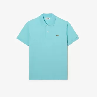 Classic Fit L.12.12 Original Piqué Polo Shirt