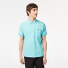 Classic Fit L.12.12 Original Piqué Polo Shirt