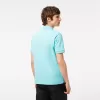 Classic Fit L.12.12 Original Piqué Polo Shirt