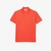 Classic Fit L.12.12 Original Piqué Polo Shirt