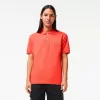 Classic Fit L.12.12 Original Piqué Polo Shirt