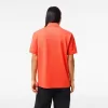 Classic Fit L.12.12 Original Piqué Polo Shirt