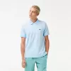Classic Fit L.12.12 Original Piqué Polo Shirt