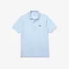 Classic Fit L.12.12 Original Piqué Polo Shirt