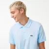 Classic Fit L.12.12 Original Piqué Polo Shirt