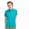 Classic Fit L.12.12 Original Piqué Polo Shirt