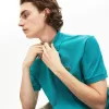 Classic Fit L.12.12 Original Piqué Polo Shirt