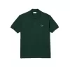 Classic Fit L.12.12 Original Piqué Polo Shirt