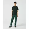 Classic Fit L.12.12 Original Piqué Polo Shirt