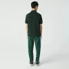 Classic Fit L.12.12 Original Piqué Polo Shirt