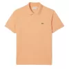 Classic Fit L.12.12 Original Piqué Polo Shirt