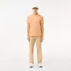 Classic Fit L.12.12 Original Piqué Polo Shirt