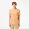 Classic Fit L.12.12 Original Piqué Polo Shirt