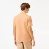 Classic Fit L.12.12 Original Piqué Polo Shirt