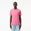 Classic Fit L.12.12 Original Piqué Polo Shirt