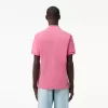 Classic Fit L.12.12 Original Piqué Polo Shirt