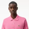 Classic Fit L.12.12 Original Piqué Polo Shirt