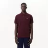 Classic Fit L.12.12 Original Piqué Polo Shirt