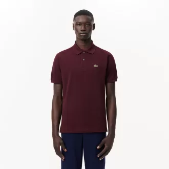 Classic Fit L.12.12 Original Piqué Polo Shirt
