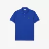 Classic Fit L.12.12 Original Piqué Polo Shirt