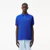 Classic Fit L.12.12 Original Piqué Polo Shirt