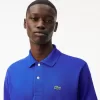 Classic Fit L.12.12 Original Piqué Polo Shirt