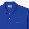 Classic Fit L.12.12 Original Piqué Polo Shirt
